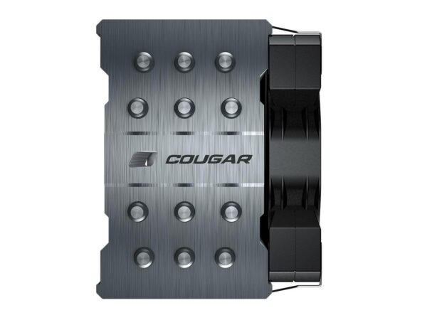 Cougar Forza 85 CPU Air Cooler