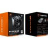 Cougar Forza 85 CPU Air Cooler