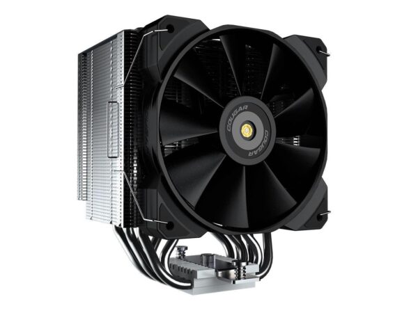 Cougar Forza 85 CPU Air Cooler