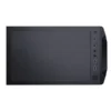 Cougar MX410-Mesh G (Black)