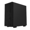 DeepCool CH560 Mesh ARGB (Black)