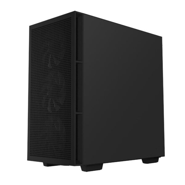 DeepCool CH560 Mesh ARGB (Black)