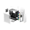 DeepCool CK560 ARGB (White)