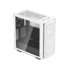 DeepCool CK560 ARGB (White)