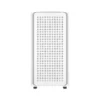 DeepCool CK560 ARGB (White)