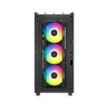 DeepCool CK560 ARGB (White)