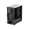 DeepCool CK560 ARGB (White)