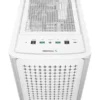 DeepCool CK560 ARGB (White)
