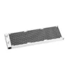 DeepCool Infinity LT720 WH (White)