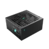 DeepCool PX1000G ATX 3.0 1000 Watt 80 Plus Gold Fully Modular
