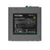 DeepCool PX1000G ATX 3.0 1000 Watt 80 Plus Gold Fully Modular
