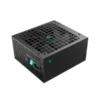 DeepCool PX1200G ATX 3.0 1200 Watt 80 Plus Gold Fully Modular