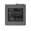 DeepCool PX850G ATX 3.0 850 Watt 80 Plus Gold Fully Modular