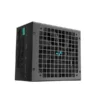 DeepCool PX850G ATX 3.0 850 Watt 80 Plus Gold Fully Modular