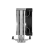 Deepcool AK400 CPU Air Cooler