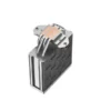 Deepcool AK400 CPU Air Cooler