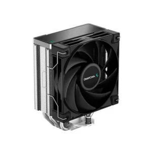 Deepcool AK400 CPU Air Cooler