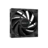 Deepcool AK400 CPU Air Cooler