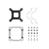 Deepcool AK400 CPU Air Cooler