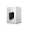 Deepcool AK400 CPU Air Cooler