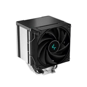 Deepcool AK500 CPU Air Cooler