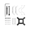 Deepcool AK500 CPU Air Cooler