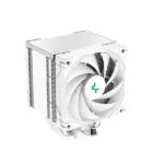 Deepcool AK500 WH CPU Air Cooler (White)