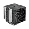 Deepcool AK620 CPU Air Cooler