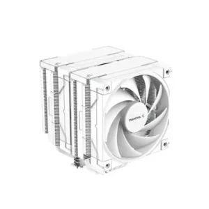 Deepcool AK620 WH CPU Air Cooler (White)