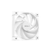 Deepcool AK620 WH CPU Air Cooler (White)