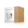 Deepcool AK620 WH CPU Air Cooler (White)