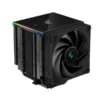 Deepcool AK620 Digital CPU Air Cooler