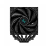 Deepcool AK620 Digital CPU Air Cooler