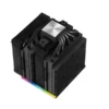Deepcool AK620 Digital CPU Air Cooler