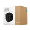Deepcool AK620 Digital CPU Air Cooler