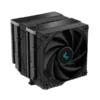 Deepcool AK620 Zero Dark CPU Air Cooler