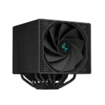 Deepcool Assassin IV CPU Air Cooler