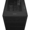 DeepCool CH560 Digital Mesh ARGB (Black)