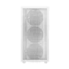 DeepCool CH560 Digital WH Mesh ARGB (White)