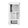 DeepCool CH560 Digital WH Mesh ARGB (White)