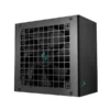 Deepcool DQ1000M-V3L 1000 Watt 80 Plus Gold Fully Modular