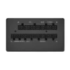 Deepcool DQ1000M-V3L 1000 Watt 80 Plus Gold Fully Modular