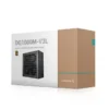 Deepcool DQ1000M-V3L 1000 Watt 80 Plus Gold Fully Modular