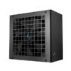 Deepcool DQ850M-V3L 850 Watt 80 Plus Gold Fully Modular