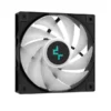 Deepcool Gammaxx AG400 ARGB CPU Air Cooler