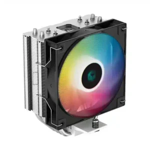 Deepcool Gammaxx AG400 ARGB CPU Air Cooler