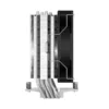 Deepcool Gammaxx AG400 ARGB CPU Air Cooler