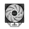 Deepcool Gammaxx AG400 LED CPU Air Cooler