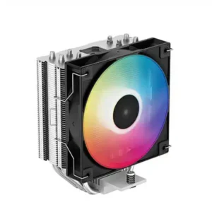 Deepcool Gammaxx AG400 LED CPU Air Cooler