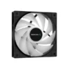 Deepcool Gammaxx AG400 LED CPU Air Cooler